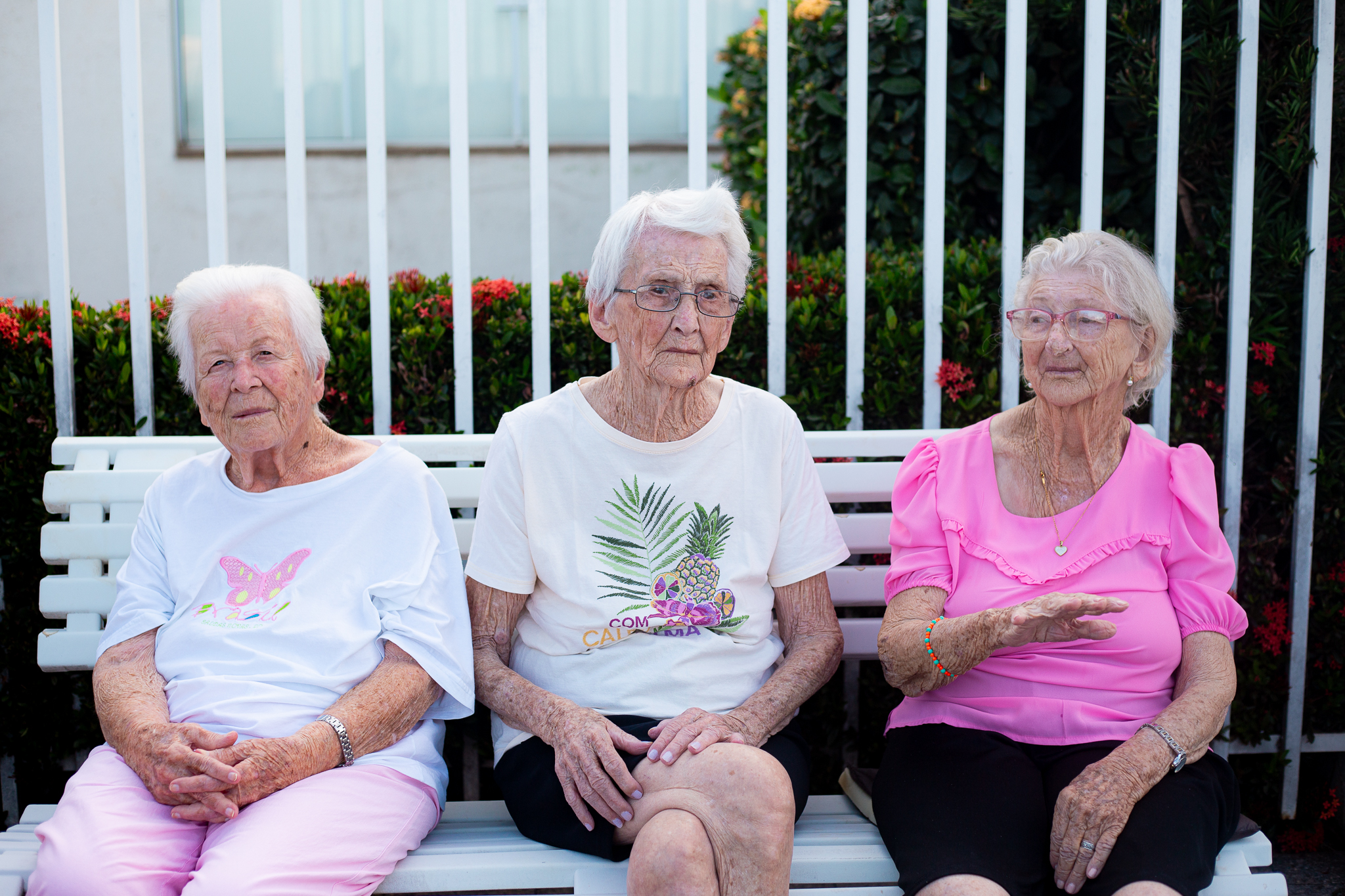 Descrição da Imagem 9